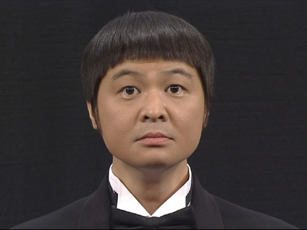 こっち見ないでの画像