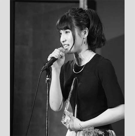 『青空エール』好きな人話しましょう！