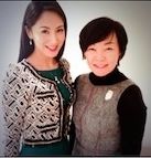 吉松育美さんの署名活動に、4日間で1万5千人以上が賛同！ブログには執行官の件について新情報も