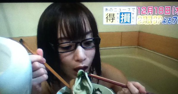 汚部屋あるある