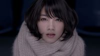 美人・美少女・美女・美熟女/美魔女さん達の画像をひたすら集めるまとめ - NAVER まとめ