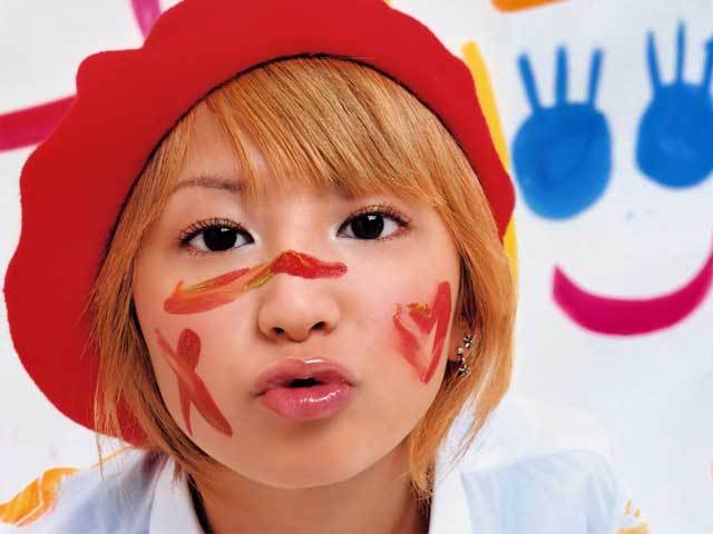 ぶりっ子な画像が集まるトピ！！