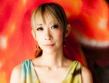 蜷川実花プロデュース銭湯「TSUBAKI湯」 東京スカイツリー近くに期間限定オープン