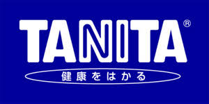 持っているブランドに＋を押すトピ