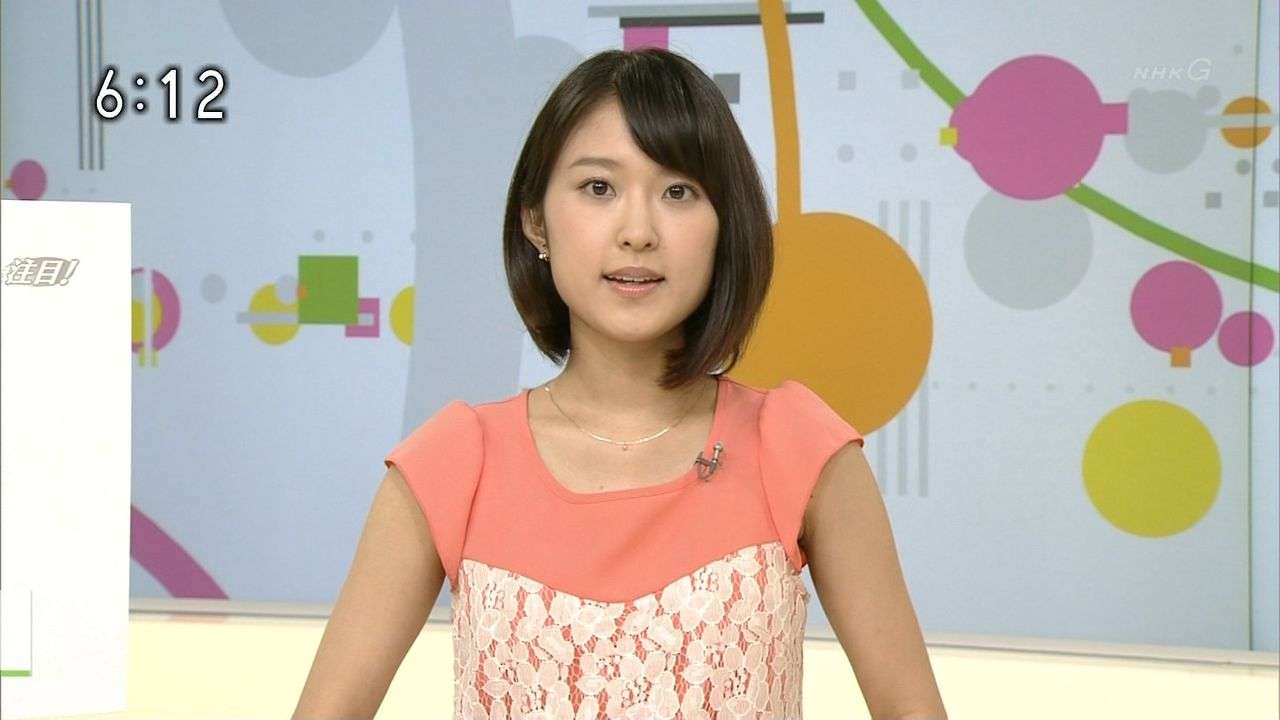桑子真帆アナ『ブラタモリ』卒業 “後任”近江友里恵アナ「不安や緊張あります」