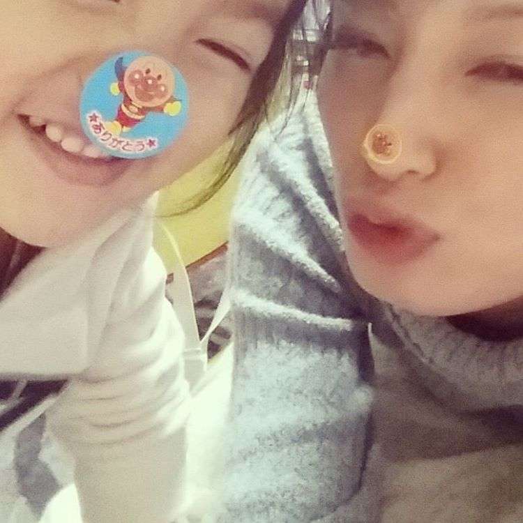 第2子妊娠中の西山茉希、緊急入院へ「あとは運命次第」
