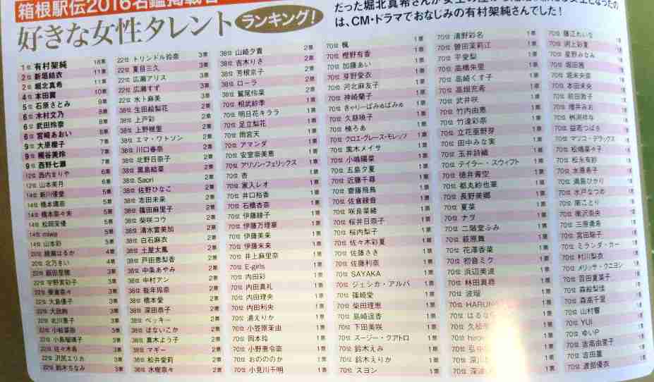 剛力彩芽が初の母親&医師役、いじめられるシーンもドM根性で「大丈夫です」