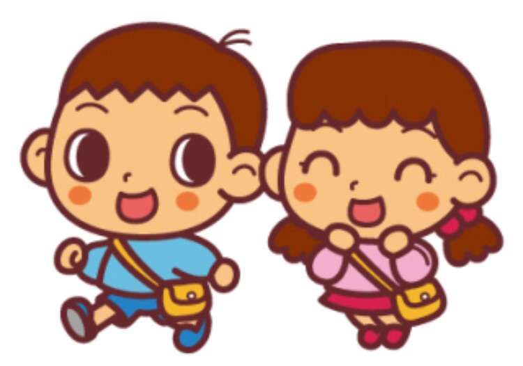産後いつから復帰