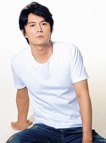 福山雅治、月9「ラヴソング」で結婚後初ドラマ！