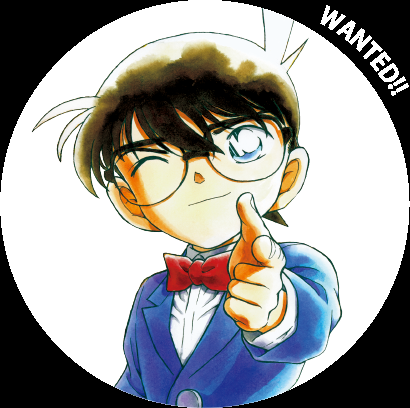 続きが楽しみなのに…未完に終わりそうな予感がする漫画7選