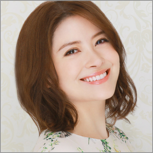 【画像】ハーフ系芸能人を挙げてくトピ