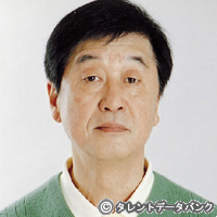 嫌な役の演技が上手い俳優さん