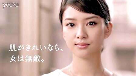 好きな女優メイクの画像を貼るトピック
