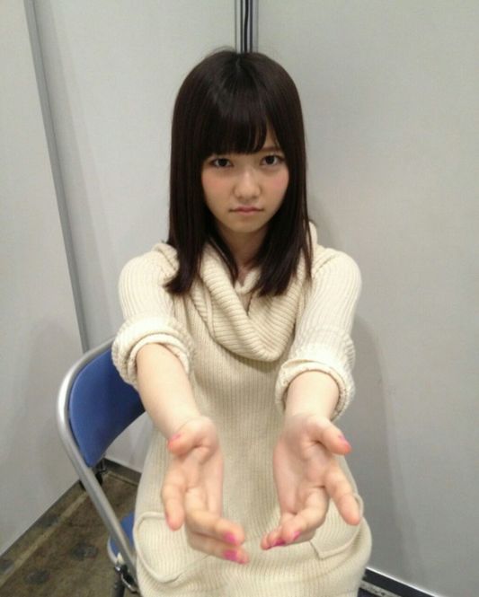 冷めた（冷たい）顔がカッコいい有名人ください