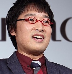 南海キャンディーズの山里亮太　AKB48とももいろクローバーZに飽きていた