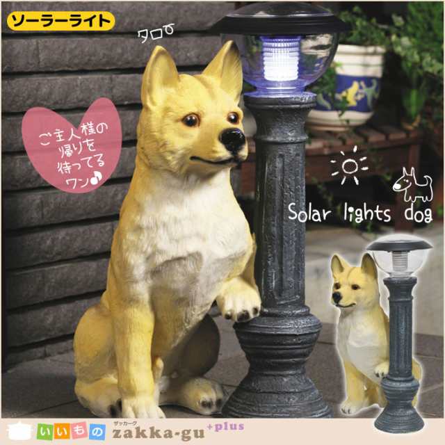 わりとビビったこと