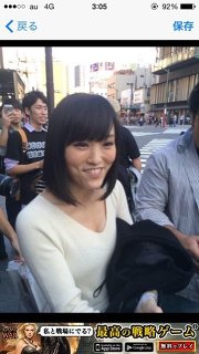 骨格とパーツならどちらの方が大事ですか？
