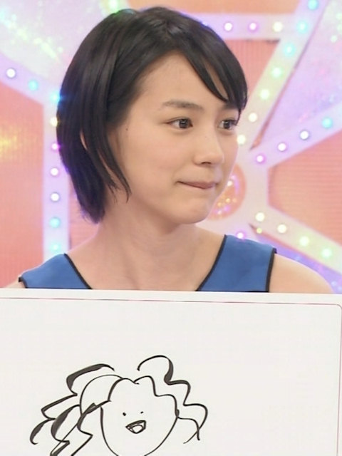ぶりっ子な画像が集まるトピ！！