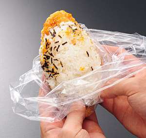 友だちの弁当箱がロックすぎてヤバイw「海外ならよくある！」「え？普通にしない？」などの意見が殺到！