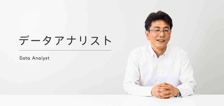 【ノーバン始球式】一瞬エロ用語に見えちゃう単語ランキング【生乳】