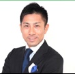 イジられキャラでテレビに引っ張りだこ！前園真聖、逮捕から“奇跡”のブレイクのワケ