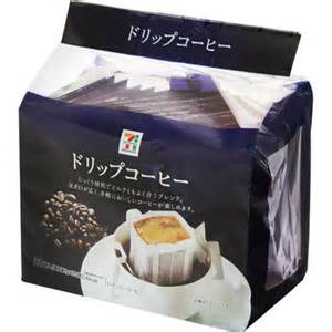 セブンイレブンのおすすめ！！