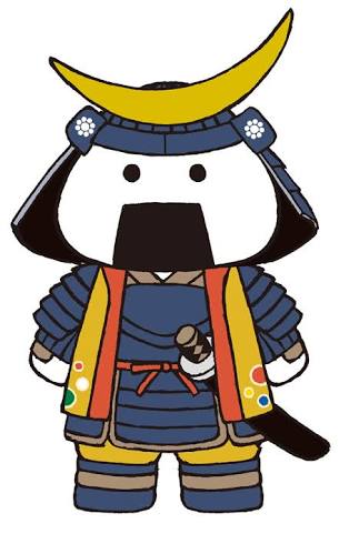 昔取った杵柄