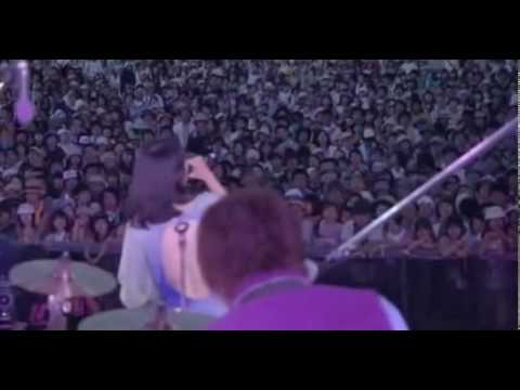 FISHMANS:UA - 雲がちぎれる時 - YouTube