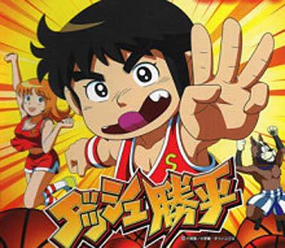 決めポーズの画像下さい!