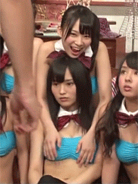アイドルあるある