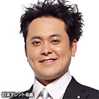ローラ&くりぃむしちゅー有田哲平「3月30日に電撃結婚」衝撃スクープ!
