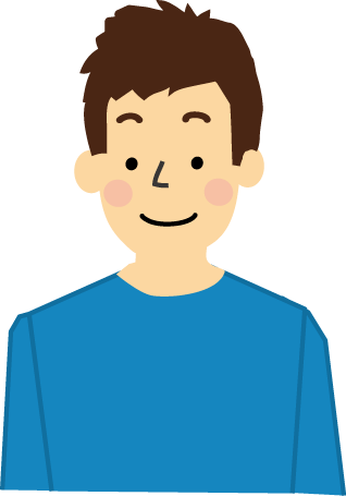 男性に聞いてみたいこと
