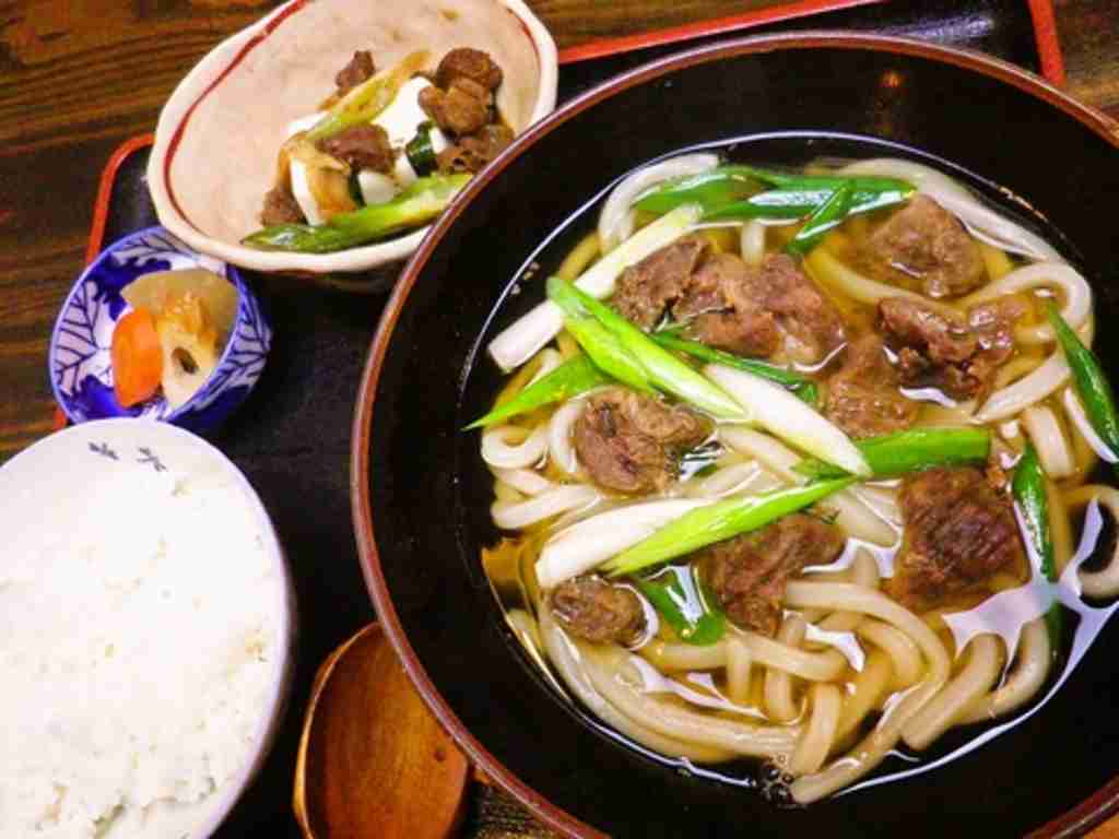 「ちくわぶ」食べたことある？ 西日本は「全く知らない」多数