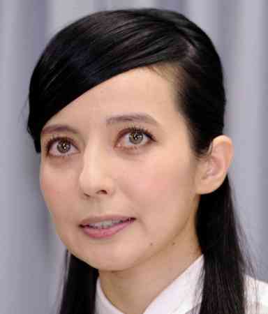 伊集院光 ベッキーに対し「しくじり先生」に出演し出直すことを提案 - ライブドアニュース