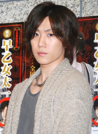 第2子妊娠中の西山茉希、緊急入院へ「あとは運命次第」