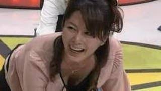もし自分が局アナになるならどのテレビ局がいいですか？