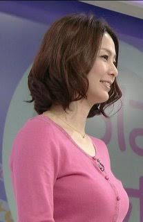 もし自分が局アナになるならどのテレビ局がいいですか？