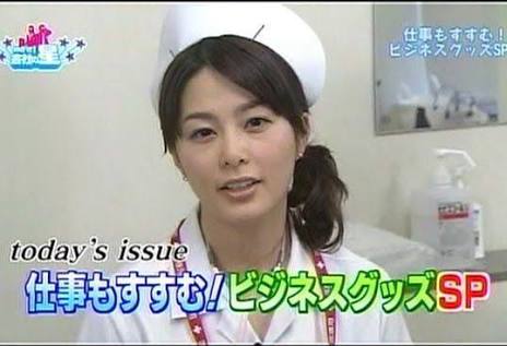 もし自分が局アナになるならどのテレビ局がいいですか？