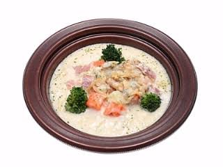 セブンイレブンのおすすめ！！