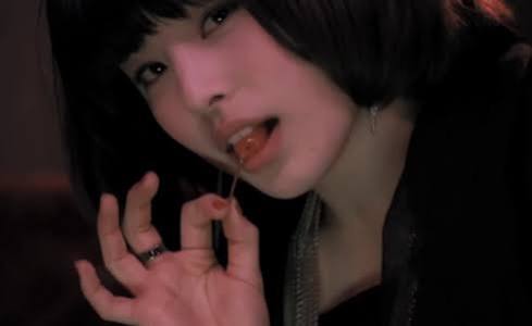 可愛いって言葉信じますか ガールズちゃんねる Girls Channel