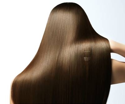 芸能界一 美しい髪を持つ女性芸能人ランキング ガールズちゃんねる Girls Channel