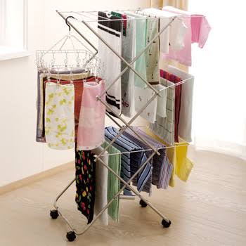 【便利】私の生活を一変させたもの