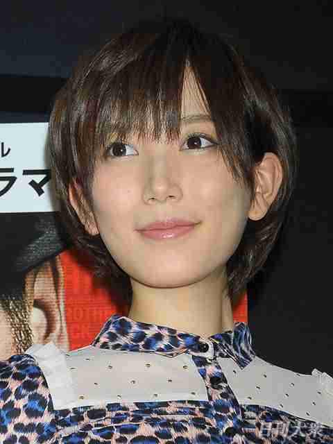 元akb48光宗薫 りんご１個とか 極端すぎる食生活に 明石家さんまも絶句 ガールズちゃんねる Girls Channel