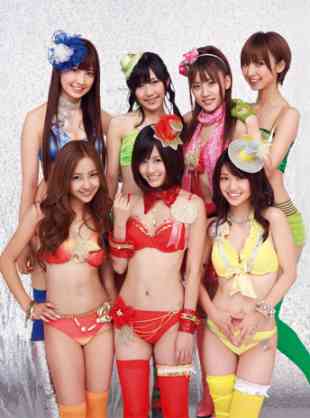 アイドルあるある