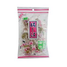 好みの分かれやすい食べ物