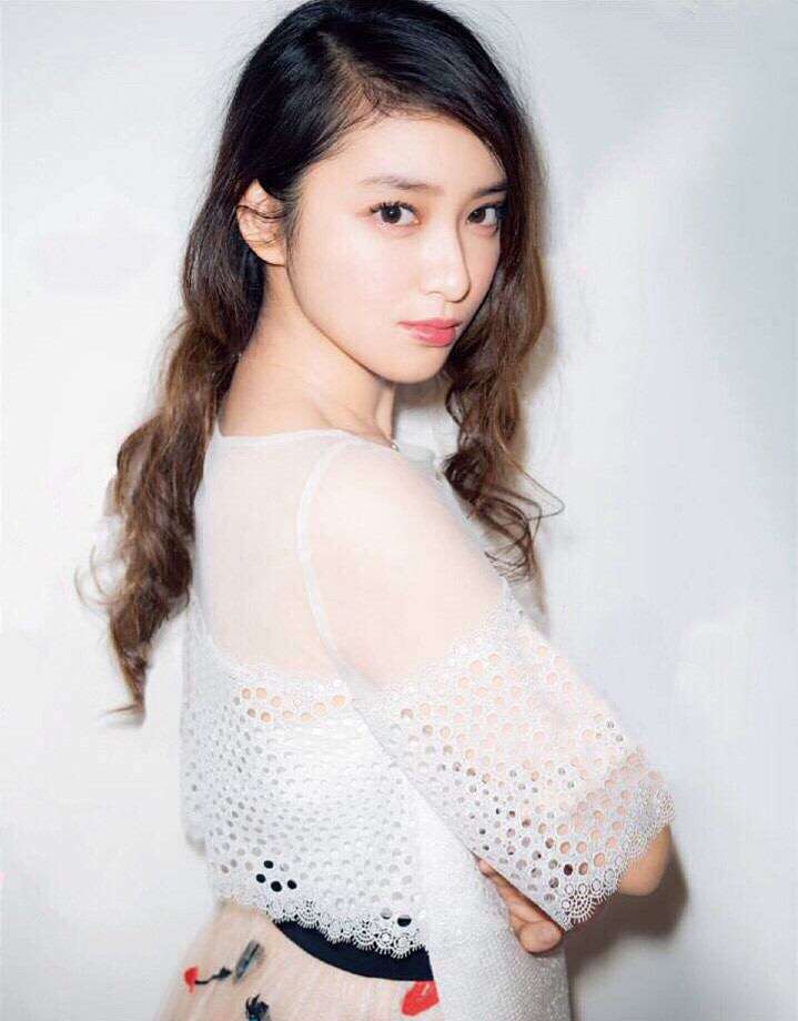 この顔で生まれてきたらなぁと嘆くトピ