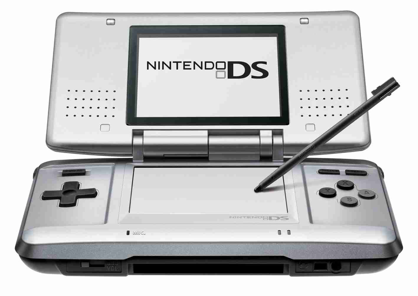 Nds ロム ダウンロード 無料 3DS ハッピーセット❕ゼルダ課金