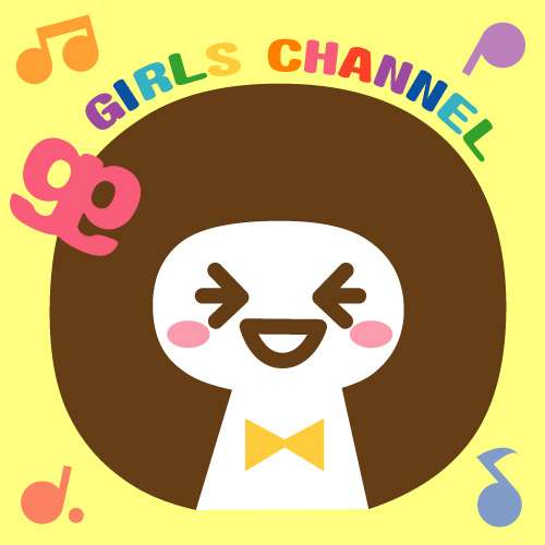 自分的テーマソングを教えて！(目的別)