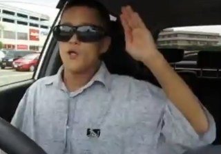 Youtuberという職業についてどう思いますか？