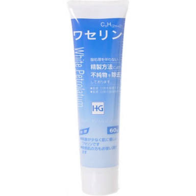おすすめの乾燥対策